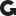 globbing.com-logo